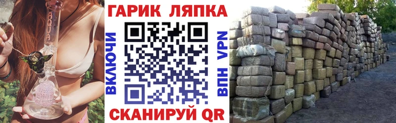 закладки  Новочебоксарск  ГАШИШ Cannabis 