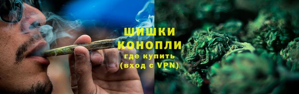 мдпв Заволжск